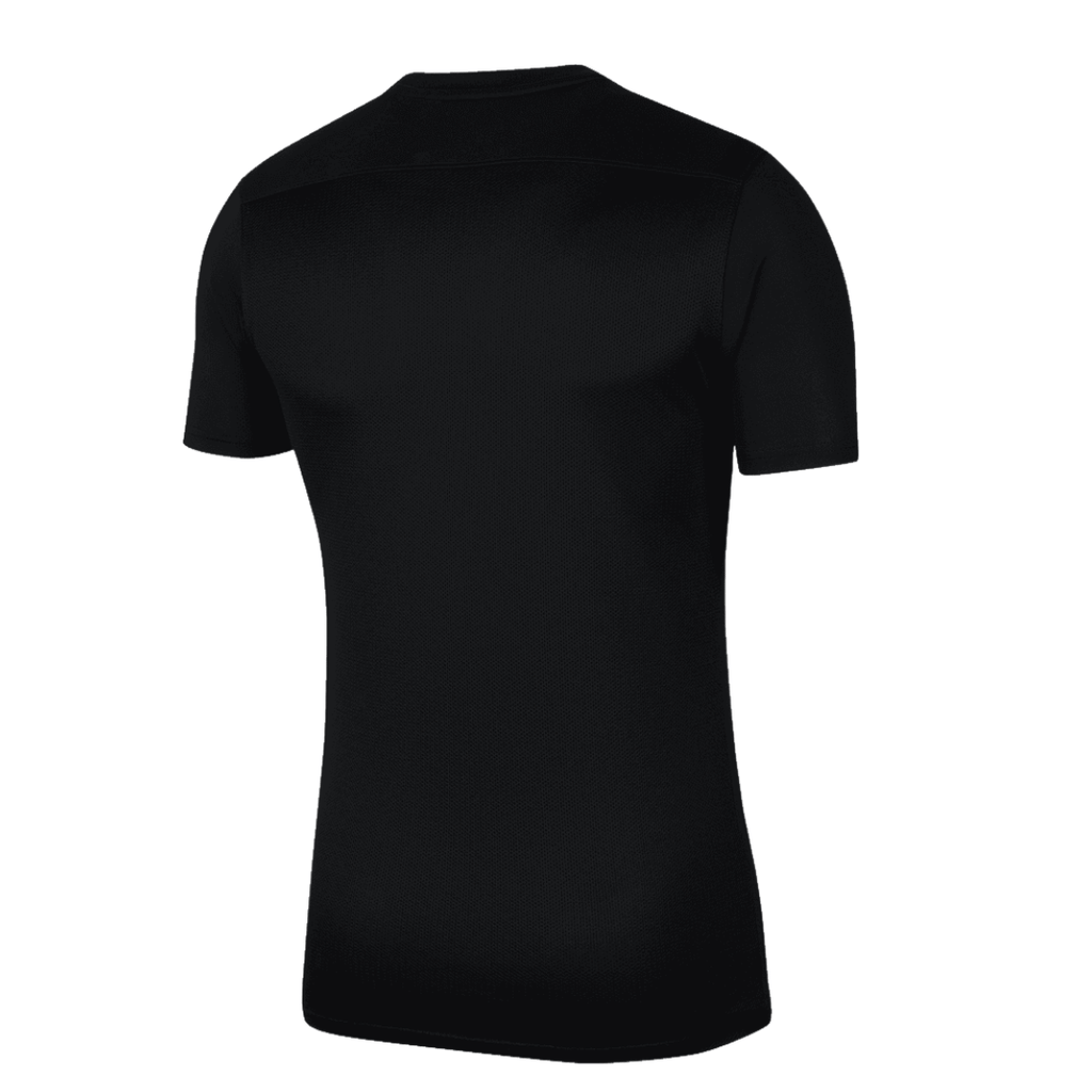 JERSEY NIKE DF PARK VII NEGRO - BV6708010