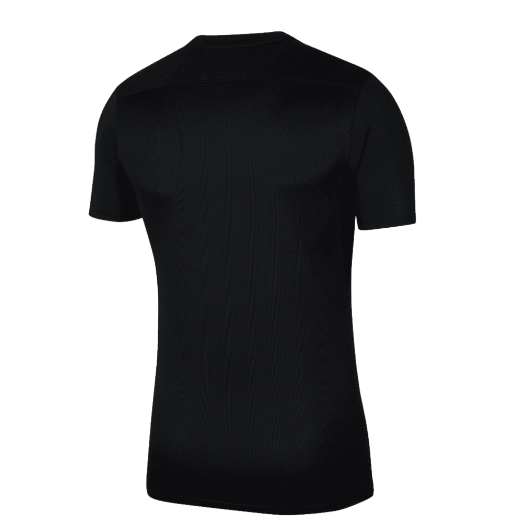 JERSEY NIKE DF PARK VII NEGRO - BV6708010