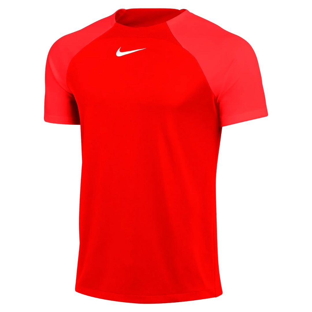 JERSEY NIKE DRI-FIT ACADEMY ROJO - DH9225657