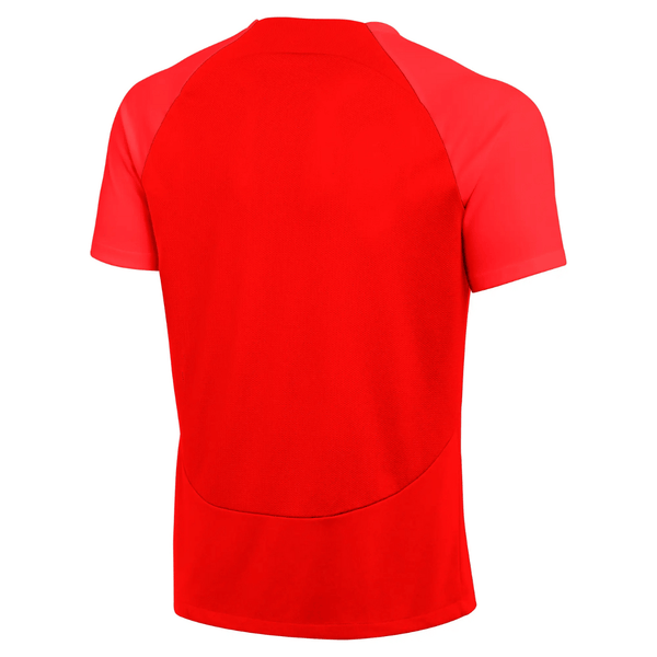 JERSEY NIKE DRI-FIT ACADEMY ROJO - DH9225657
