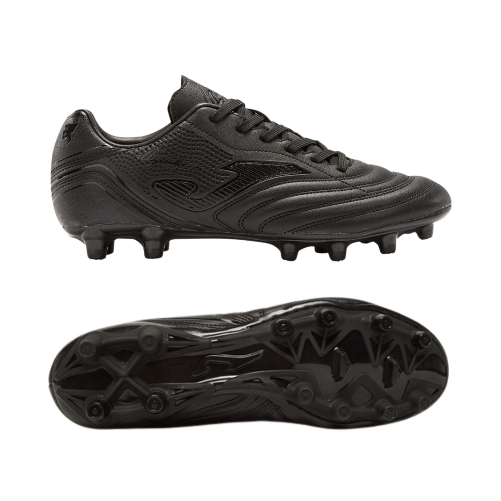 JOMA AGUILA 23 FG 'NEGRO' - AGUS2521FG