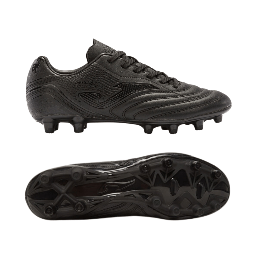 JOMA AGUILA 23 FG 'NEGRO' - AGUS2521FG