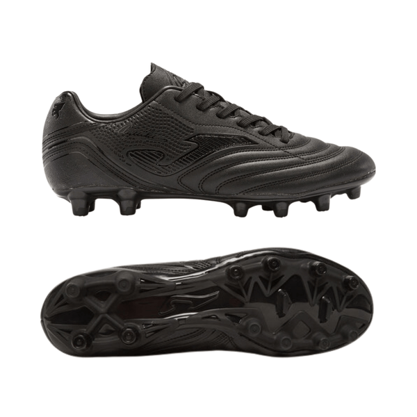 JOMA AGUILA 23 FG 'NEGRO' - AGUS2521FG