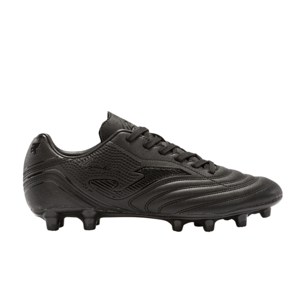 JOMA AGUILA 23 FG 'NEGRO' - AGUS2521FG
