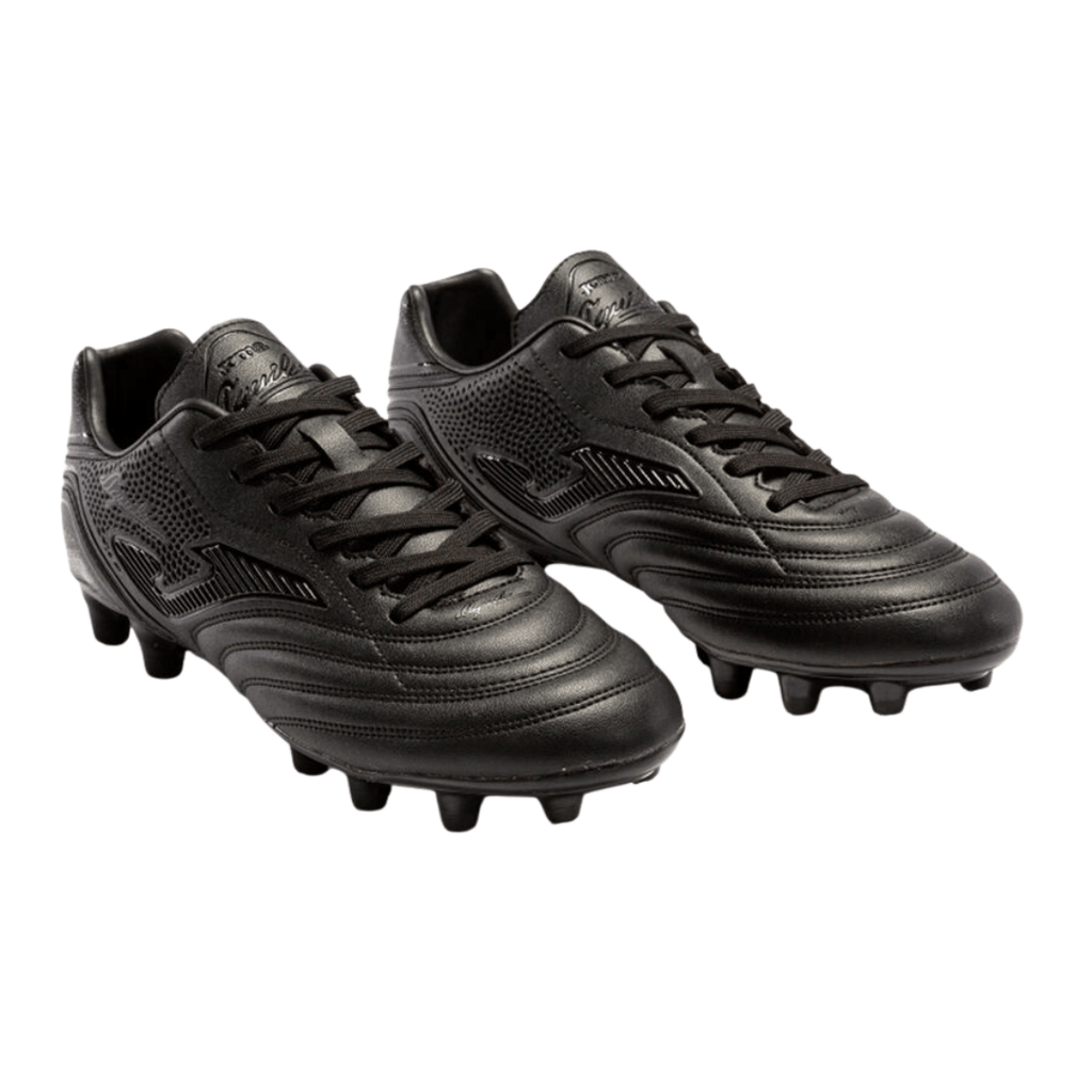JOMA AGUILA 23 FG 'NEGRO' - AGUS2521FG
