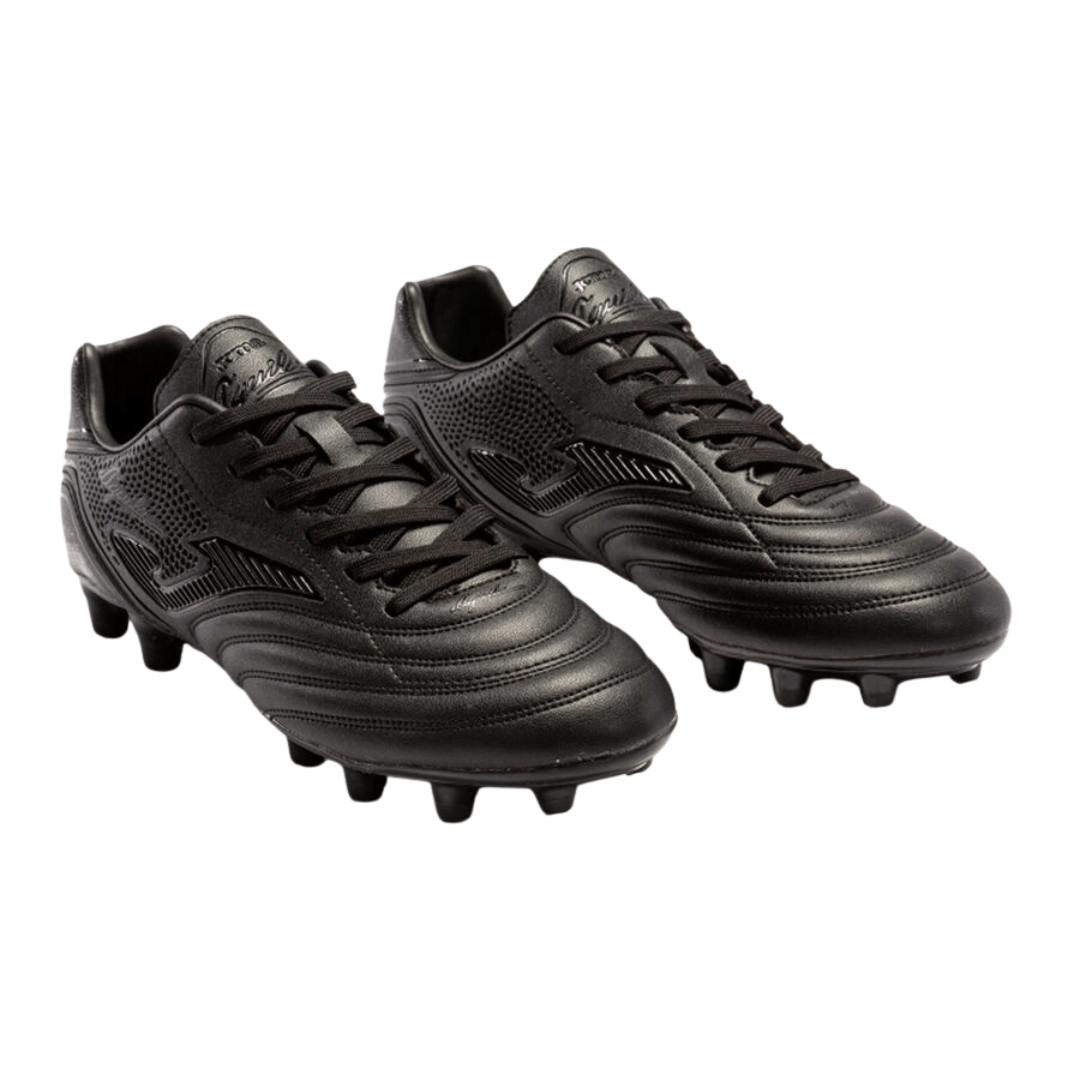 JOMA AGUILA 23 FG 'NEGRO' - AGUS2521FG