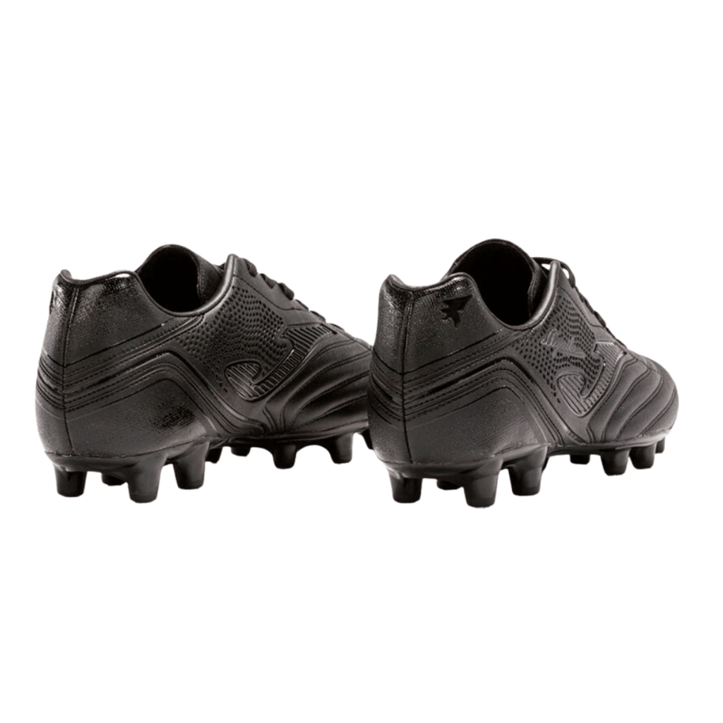 JOMA AGUILA 23 FG 'NEGRO' - AGUS2521FG