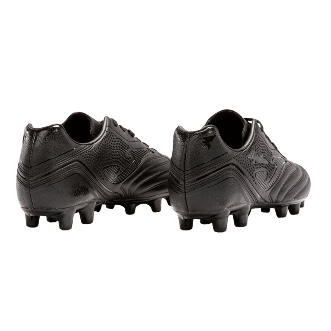 JOMA AGUILA 23 FG 'NEGRO' - AGUS2521FG