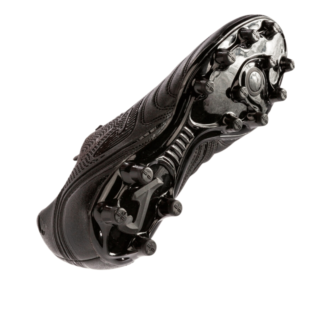 JOMA AGUILA 23 FG 'NEGRO' - AGUS2521FG