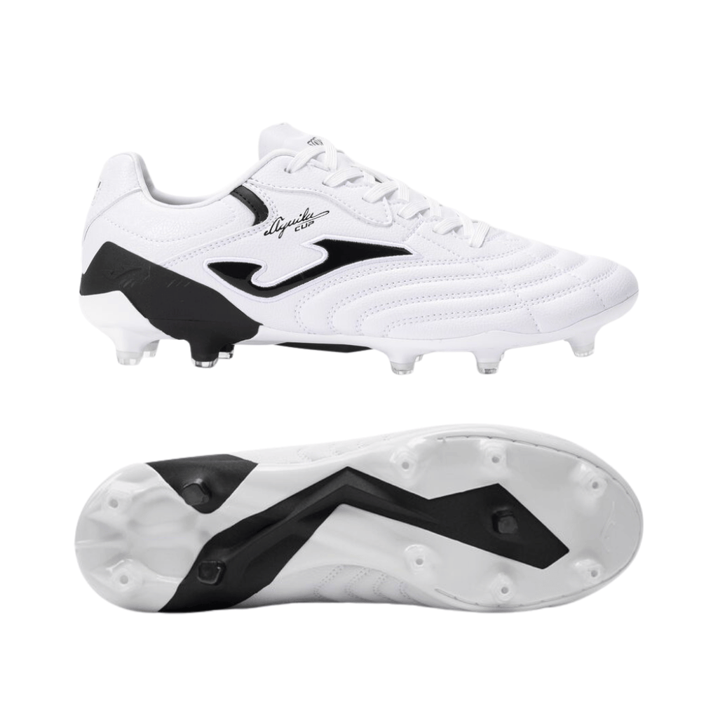 JOMA AGUILA FG 'BLANCO' - ACUS2402FG