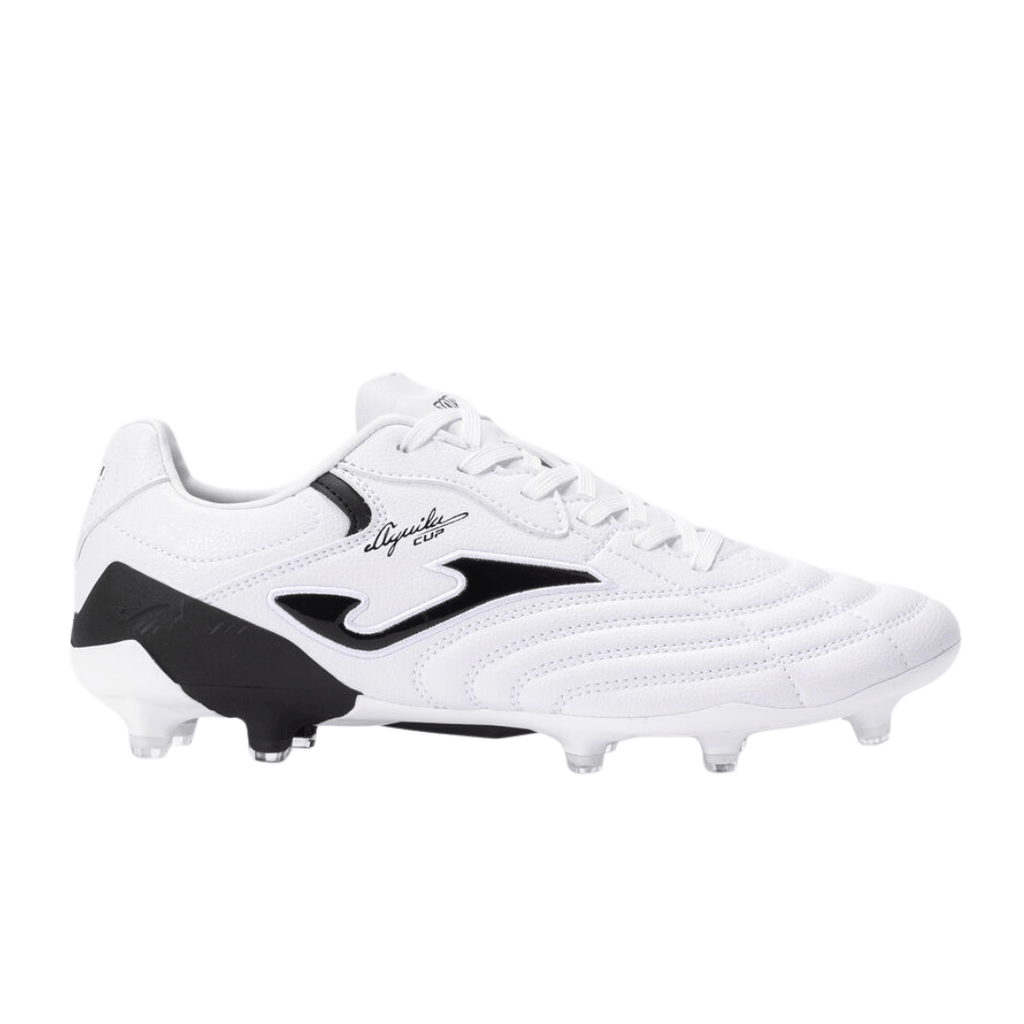 JOMA AGUILA FG 'BLANCO' - ACUS2402FG
