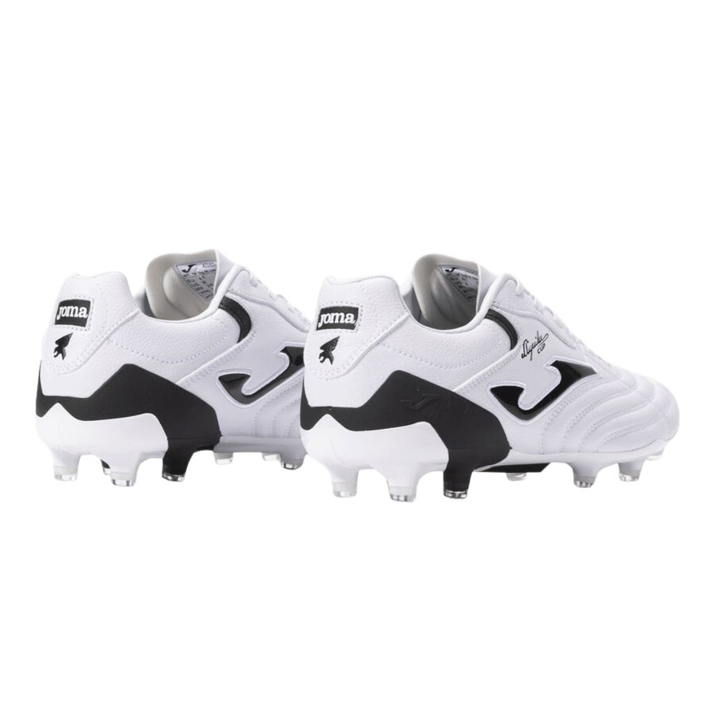 JOMA AGUILA FG 'BLANCO' - ACUS2402FG