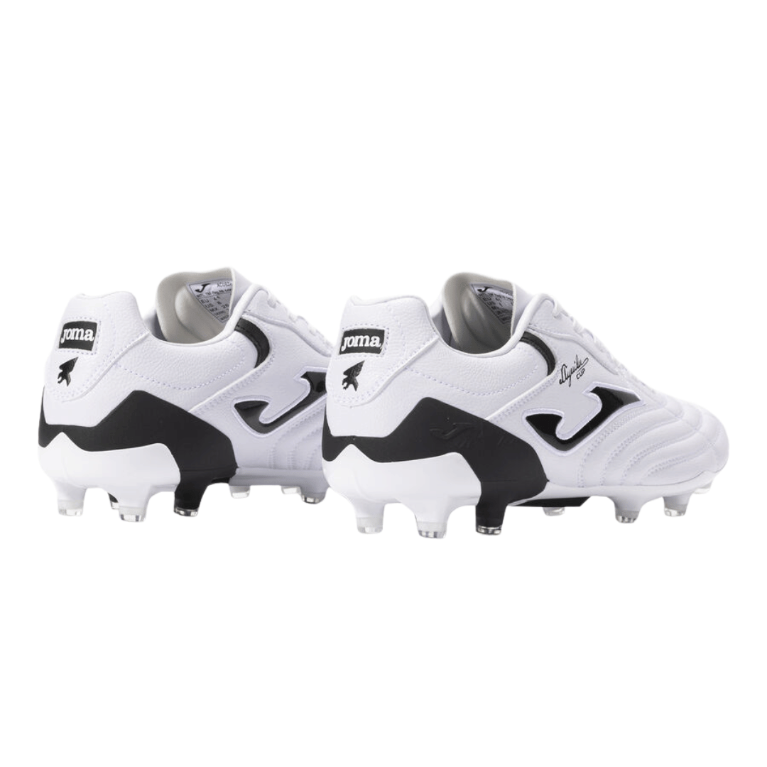 JOMA AGUILA FG 'BLANCO' - ACUS2402FG