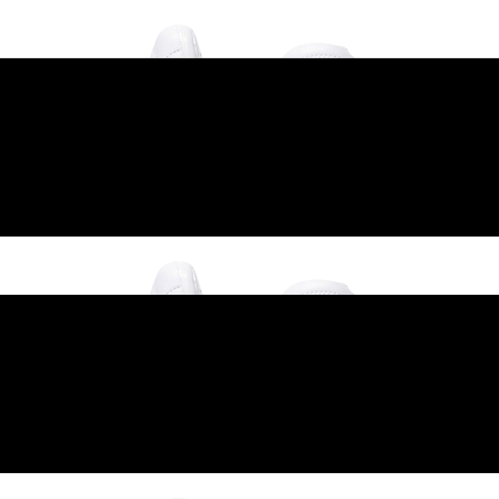 JOMA AGUILA FG 'BLANCO' - ACUS2402FG