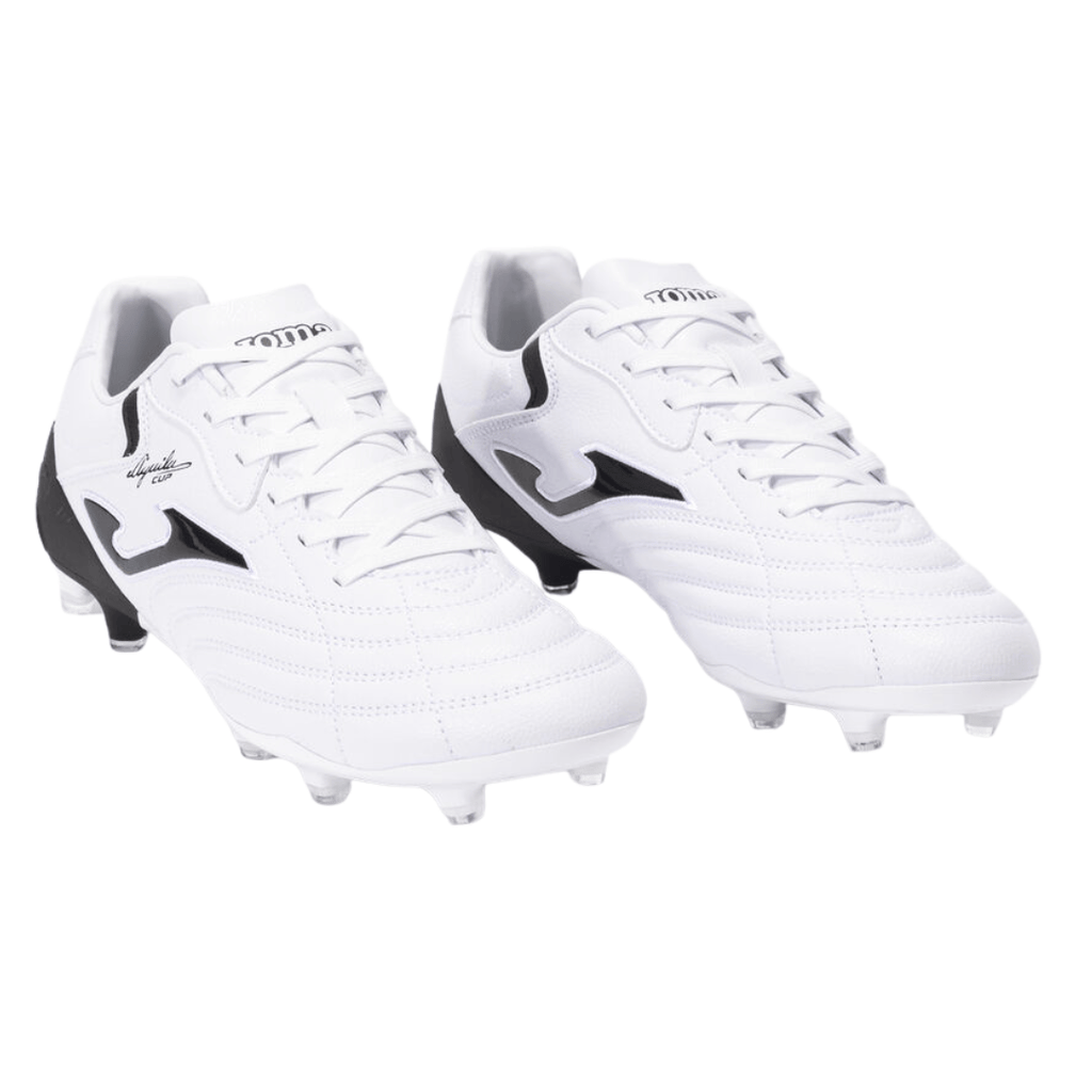 JOMA AGUILA FG 'BLANCO' - ACUS2402FG