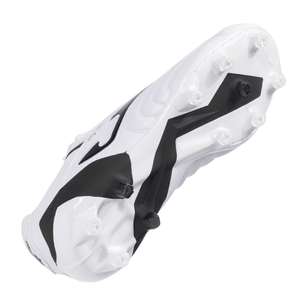 JOMA AGUILA FG 'BLANCO' - ACUS2402FG