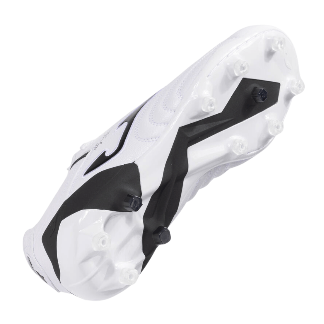 JOMA AGUILA FG 'BLANCO' - ACUS2402FG