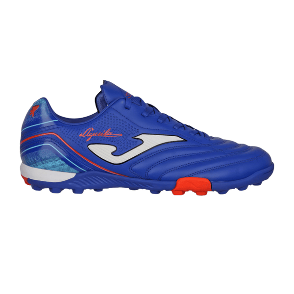 JOMA AGUILA TF 'AZUL' - AGUS2504TF