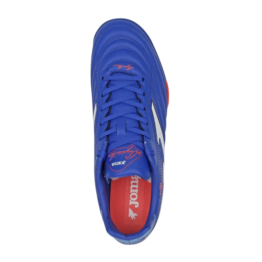 JOMA AGUILA TF 'AZUL' - AGUS2504TF