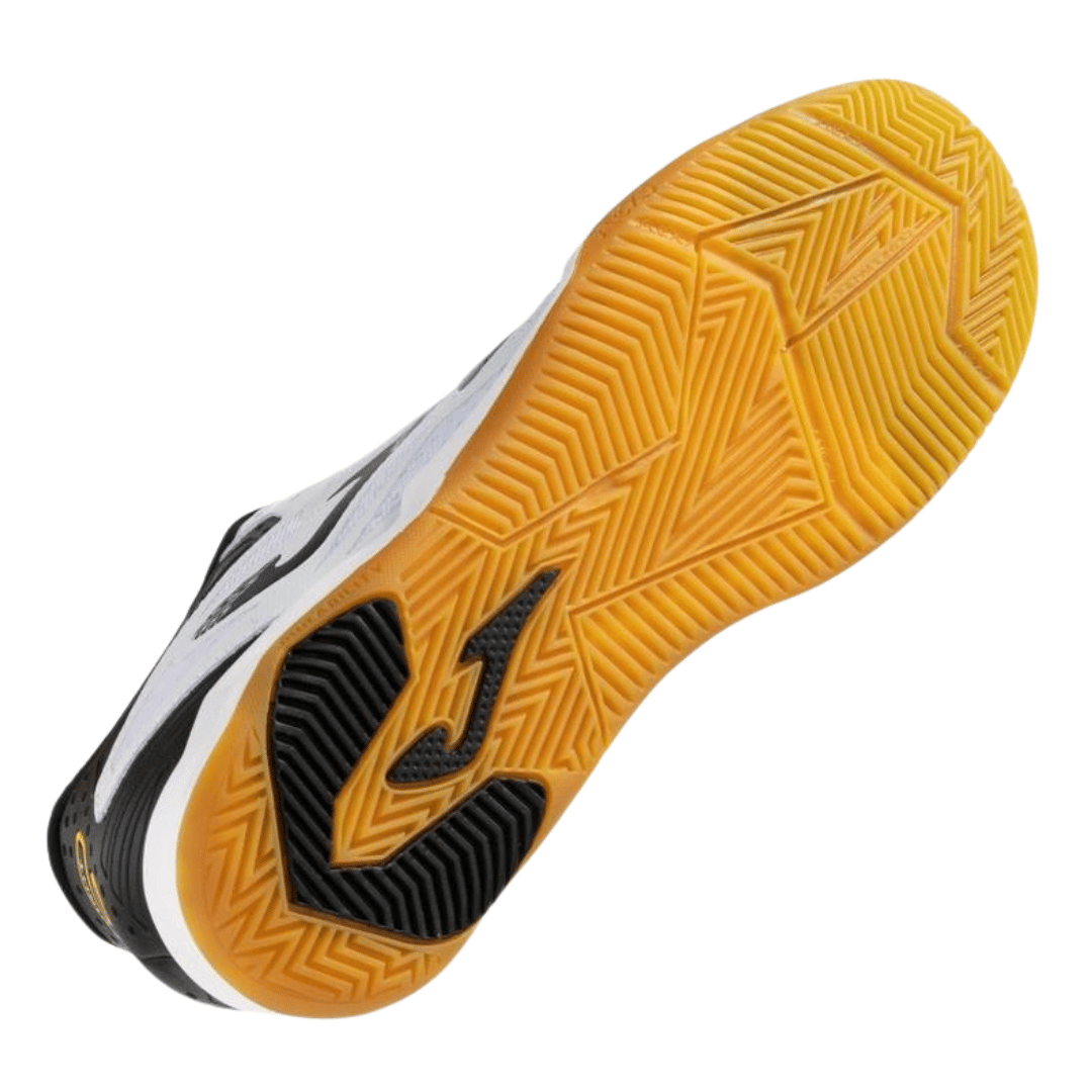 JOMA CANCHA IN 'NEGRO/BLANCO' - CANS2501IN