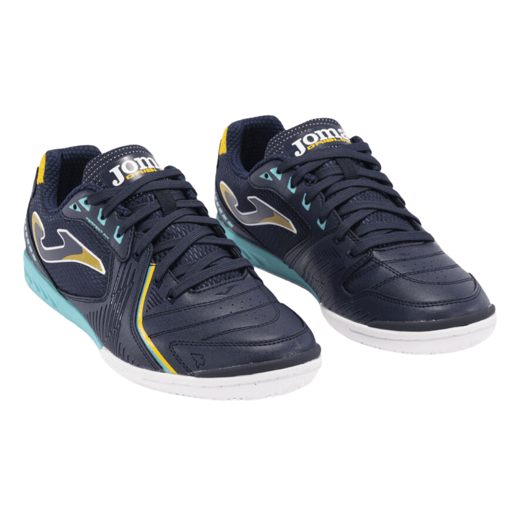 JOMA DRIBLING IN 'AZUL/MENTA' - DRIW2403IN