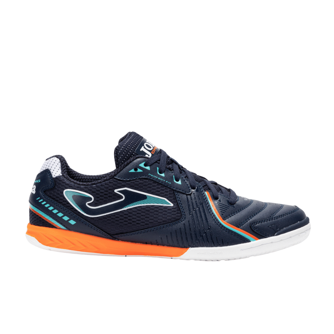 JOMA DRIBLING IN 'AZUL MARINO' - DRIS2503IN