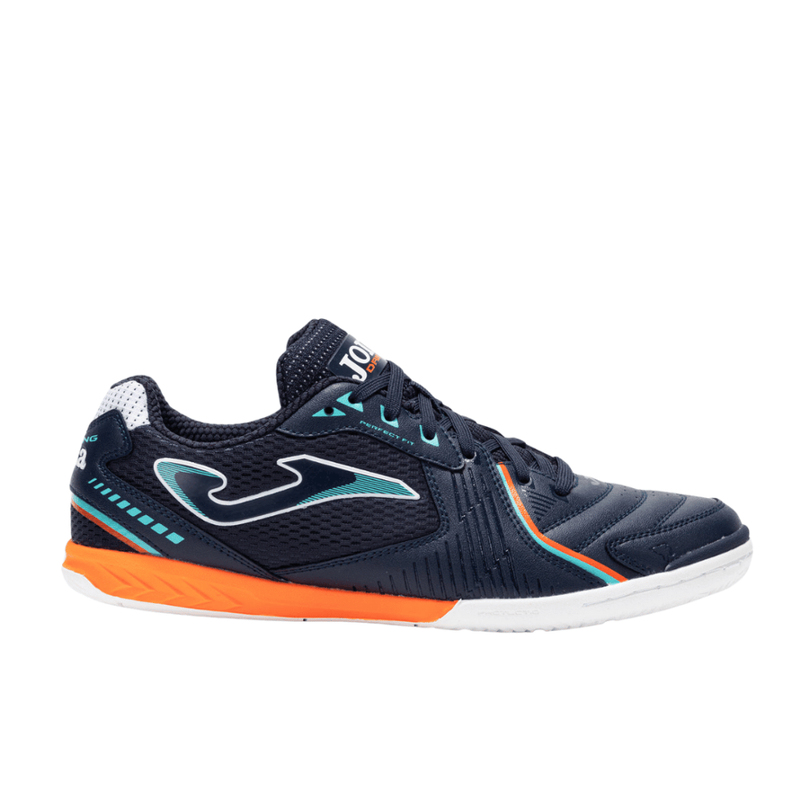 JOMA DRIBLING IN 'AZUL MARINO' - DRIS2503IN