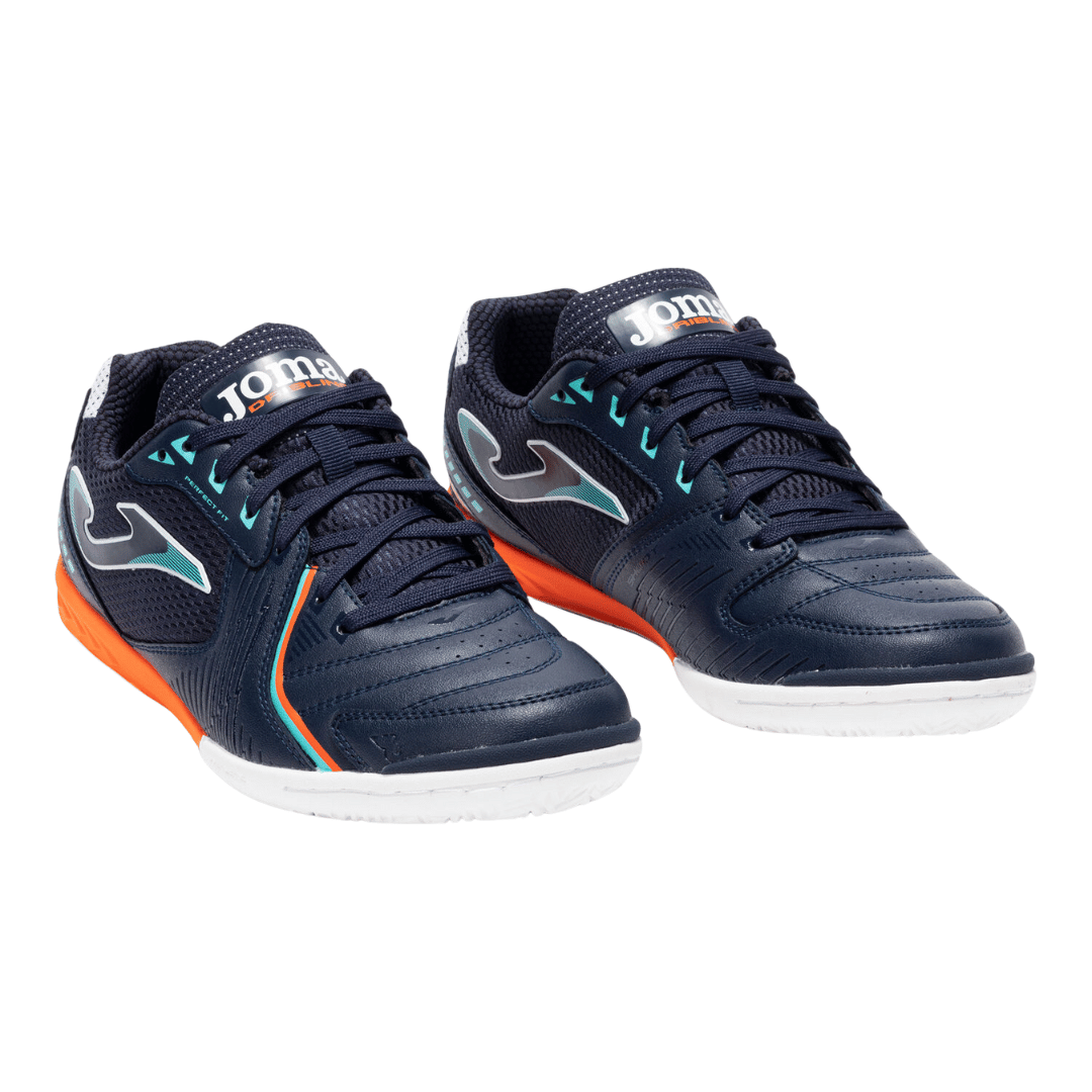JOMA DRIBLING IN 'AZUL MARINO' - DRIS2503IN