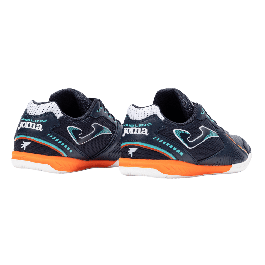 JOMA DRIBLING IN 'AZUL MARINO' - DRIS2503IN