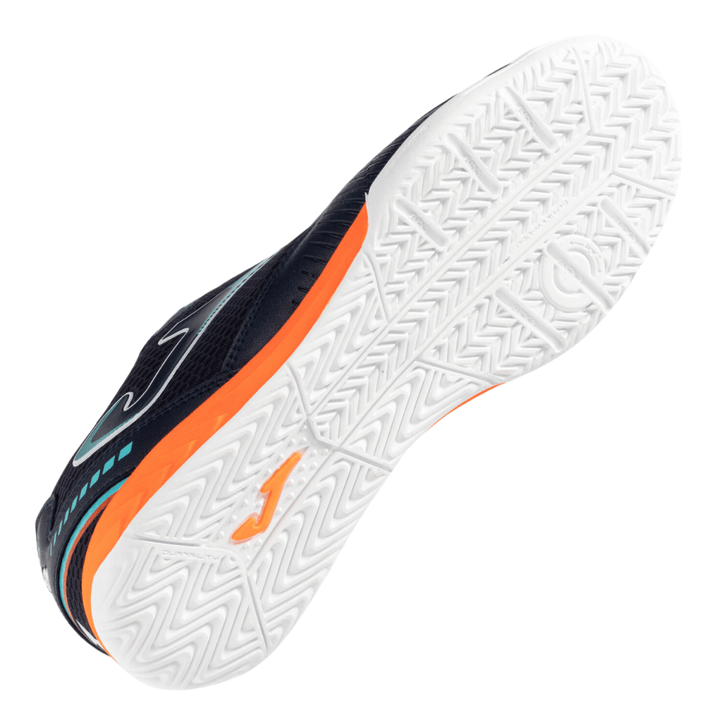 JOMA DRIBLING IN 'AZUL MARINO' - DRIS2503IN