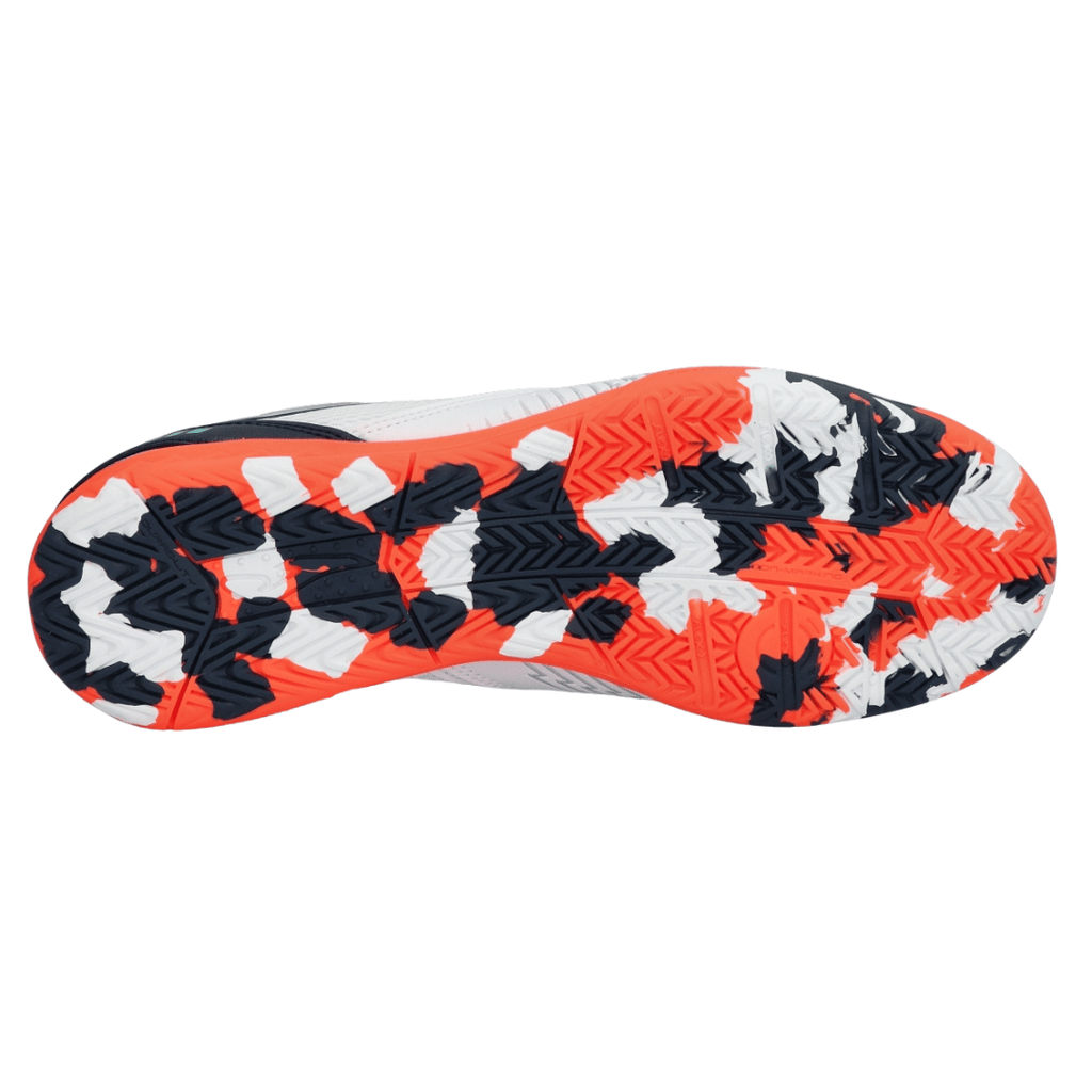 JOMA DRIBLING IN 'NARANJA/BLANCO' - DRIW2432IN