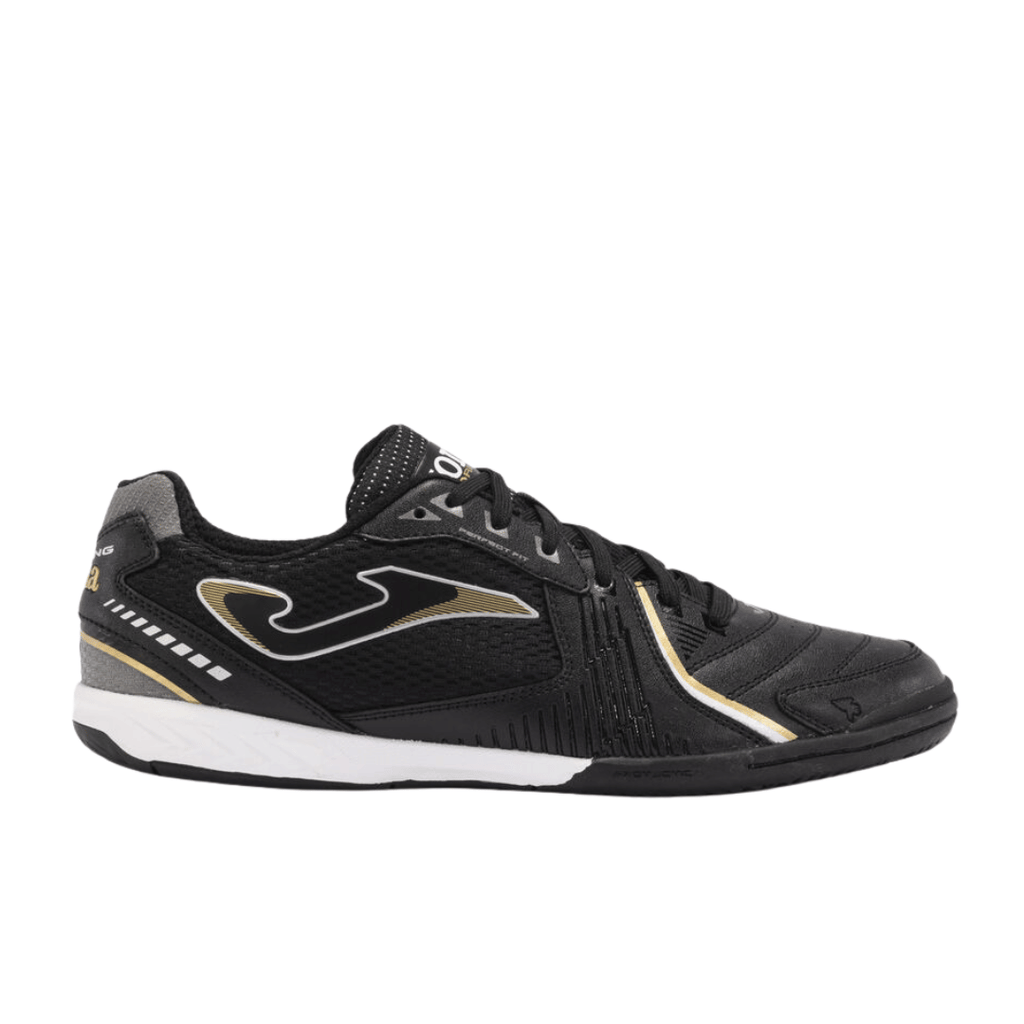 JOMA DRIBLING IN 'NEGRO/BLANCO' - DRIW2401IN
