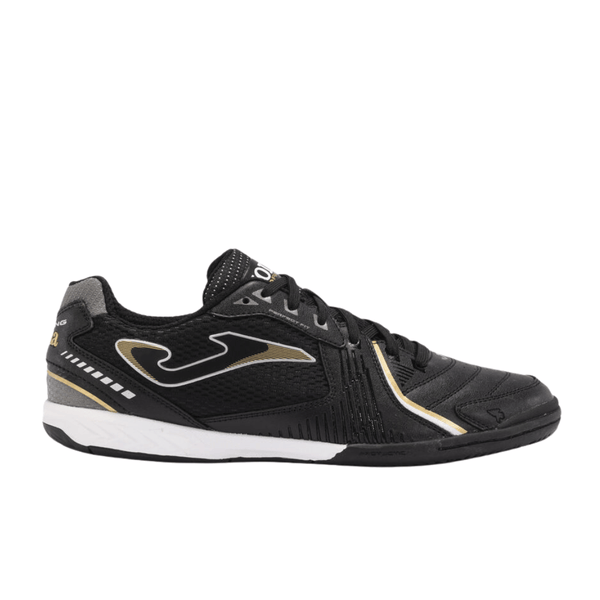 JOMA DRIBLING IN 'NEGRO/BLANCO' - DRIW2401IN