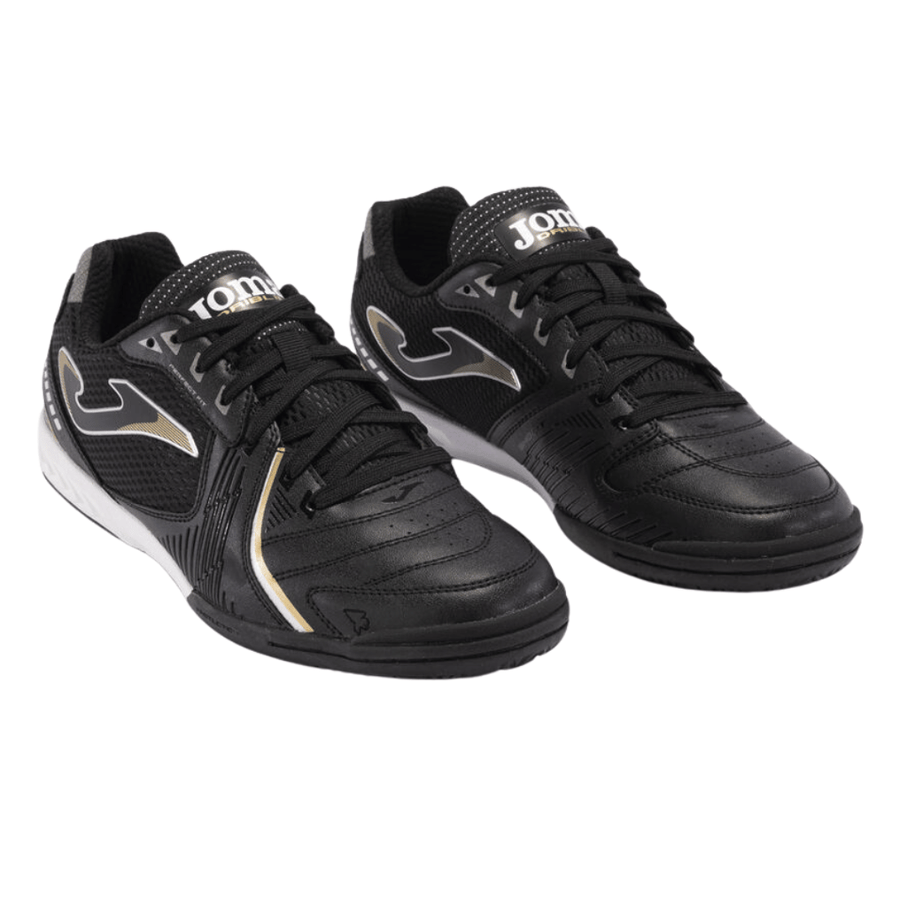 JOMA DRIBLING IN 'NEGRO/BLANCO' - DRIW2401IN