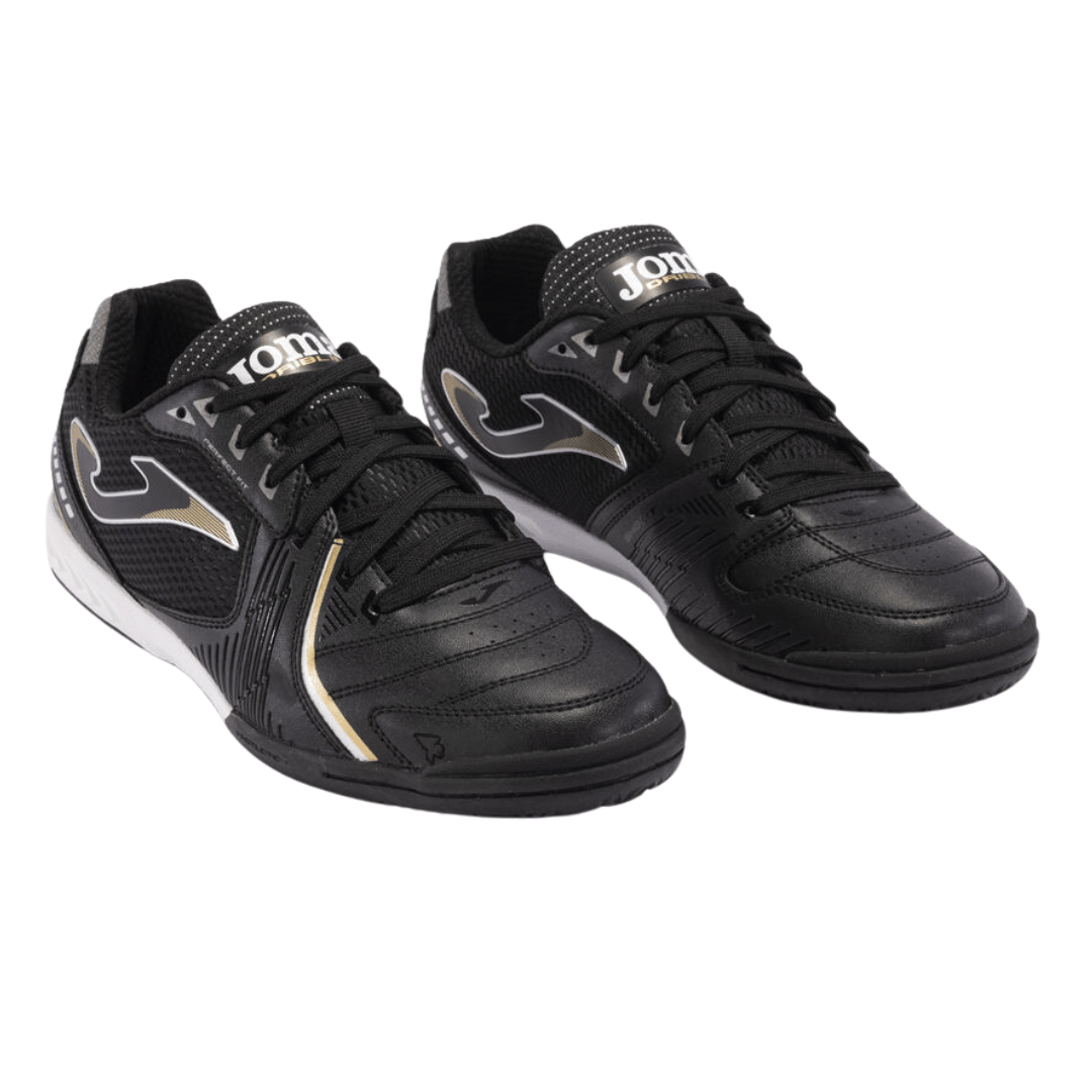 JOMA DRIBLING IN 'NEGRO/BLANCO' - DRIW2401IN