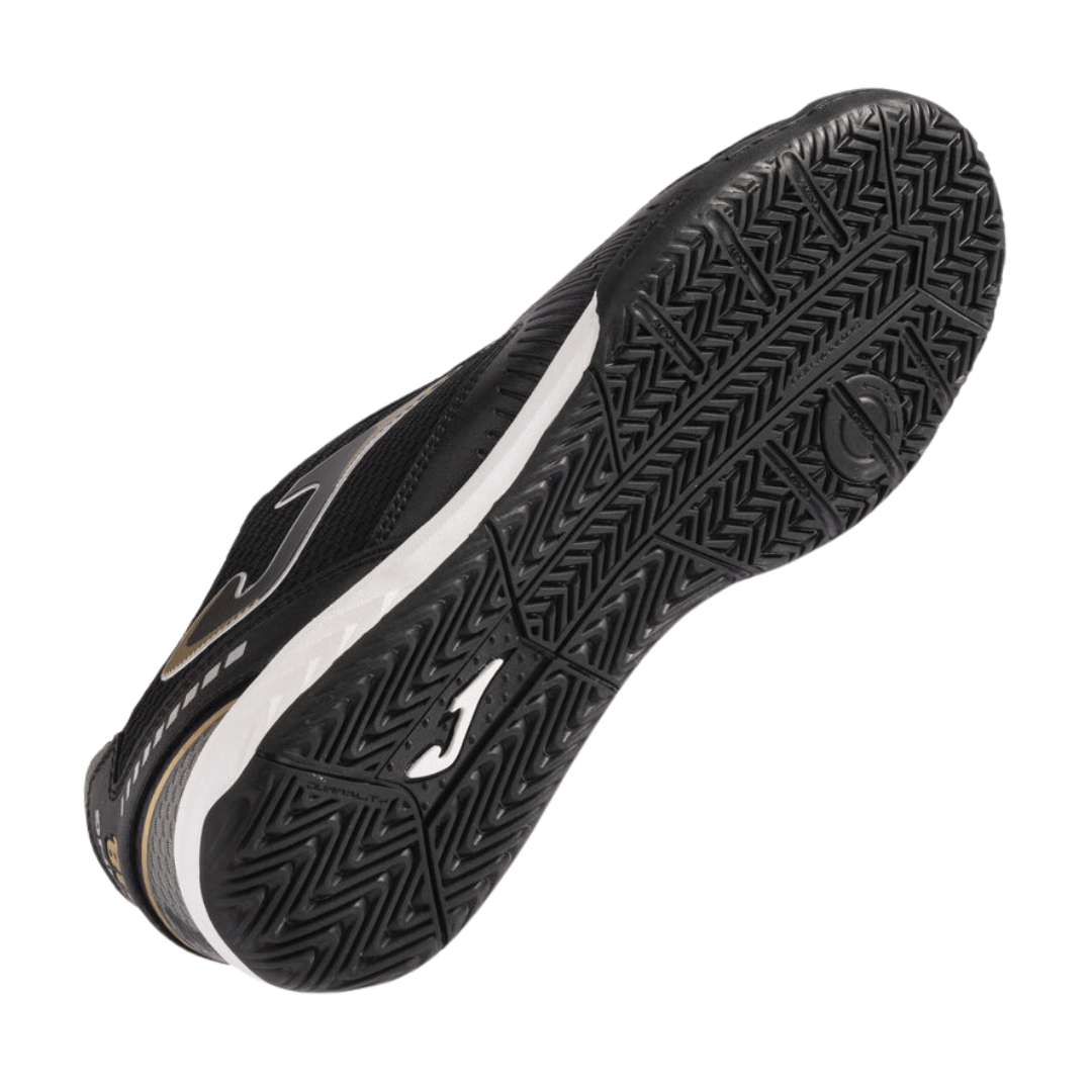 JOMA DRIBLING IN 'NEGRO/BLANCO' - DRIW2401IN