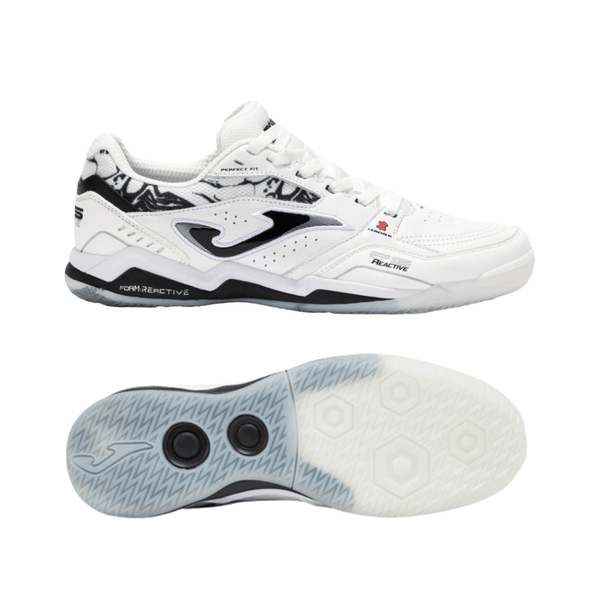 JOMA FS IN 'BLANCO' - FSS2502IN