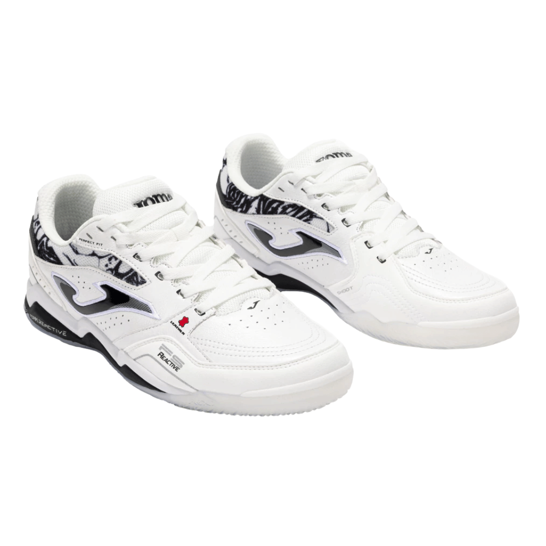 JOMA FS IN 'BLANCO' - FSS2502IN