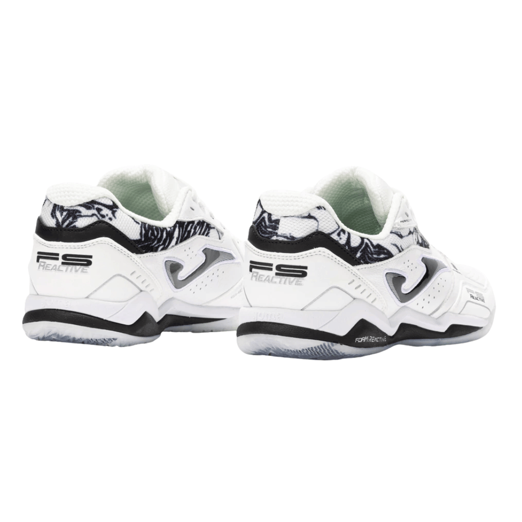 JOMA FS IN 'BLANCO' - FSS2502IN