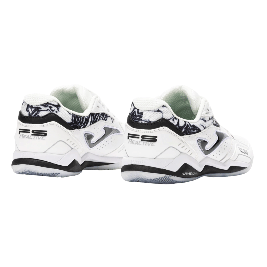 JOMA FS IN 'BLANCO' - FSS2502IN