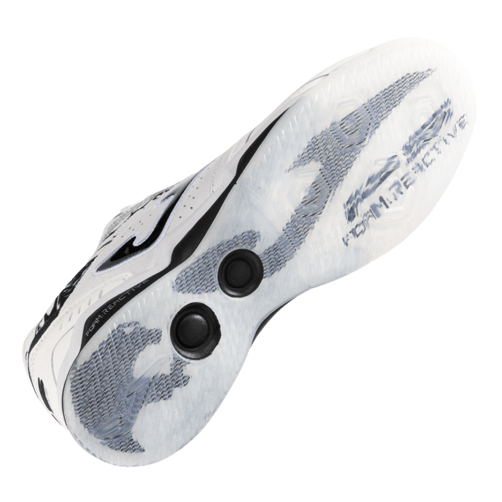 JOMA FS IN 'BLANCO' - FSS2502IN