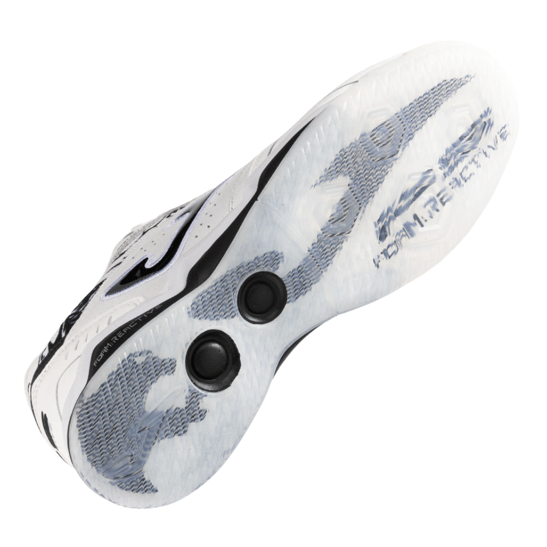 JOMA FS IN 'BLANCO' - FSS2502IN