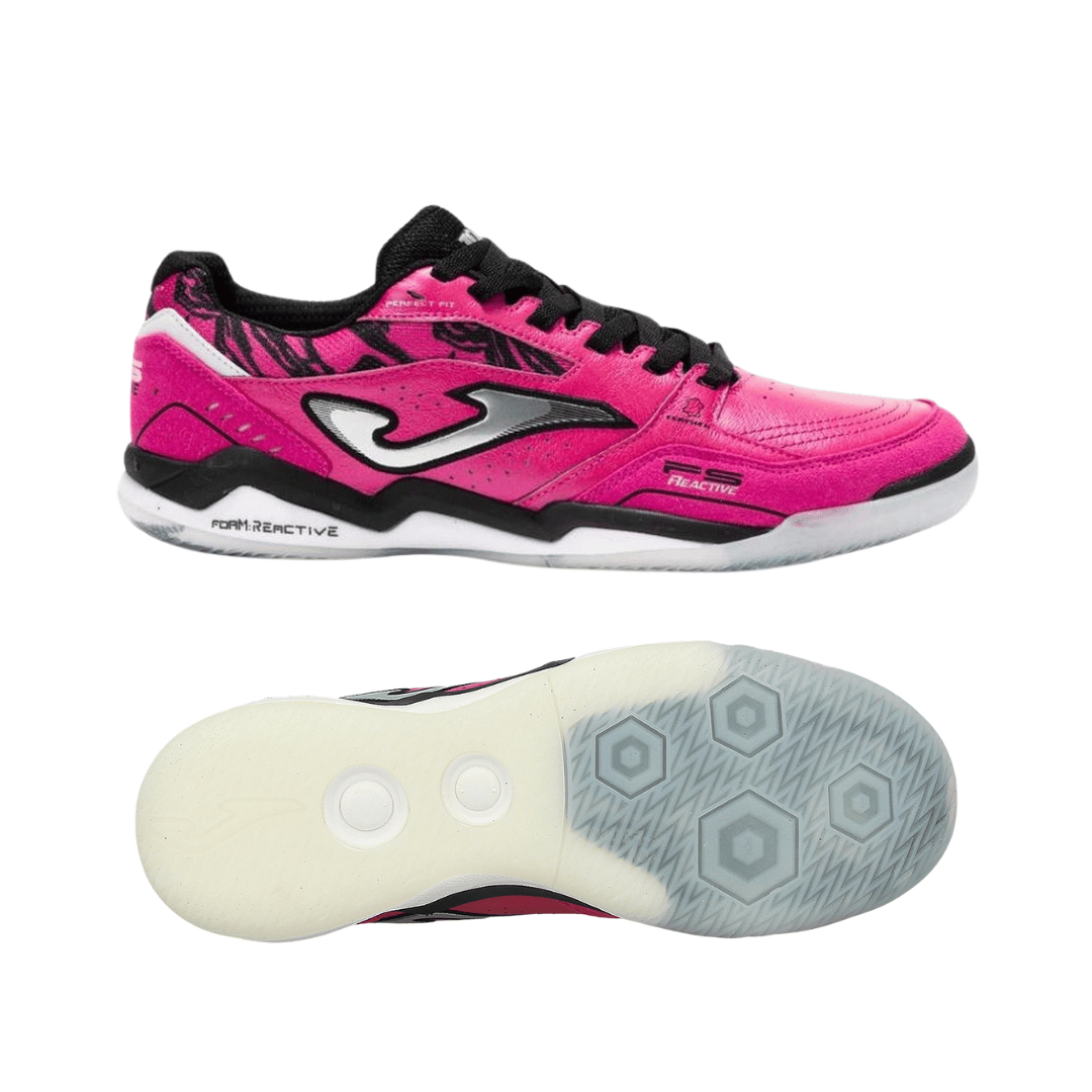 JOMA FS IN 'FUCSIA' - FFS2510IN