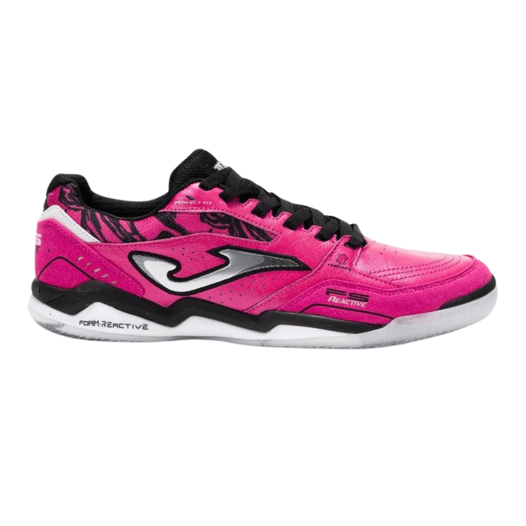 JOMA FS IN 'FUCSIA' - FFS2510IN