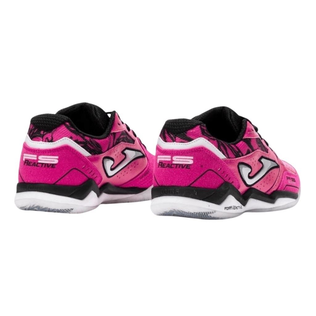 JOMA FS IN 'FUCSIA' - FFS2510IN