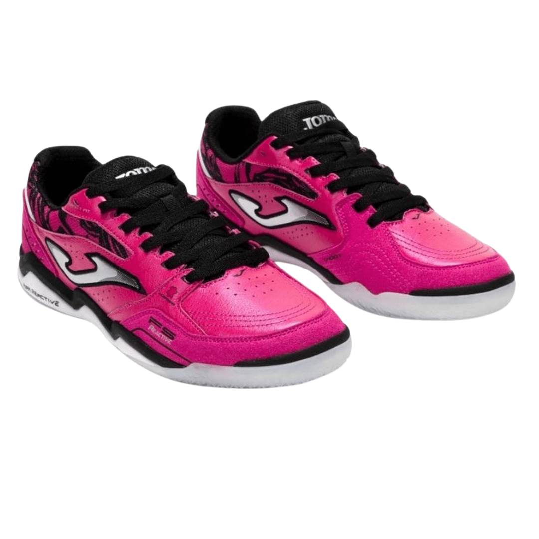 JOMA FS IN 'FUCSIA' - FFS2510IN