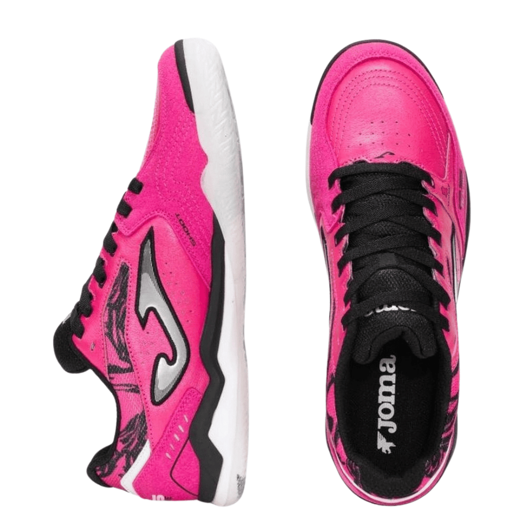JOMA FS IN 'FUCSIA' - FFS2510IN