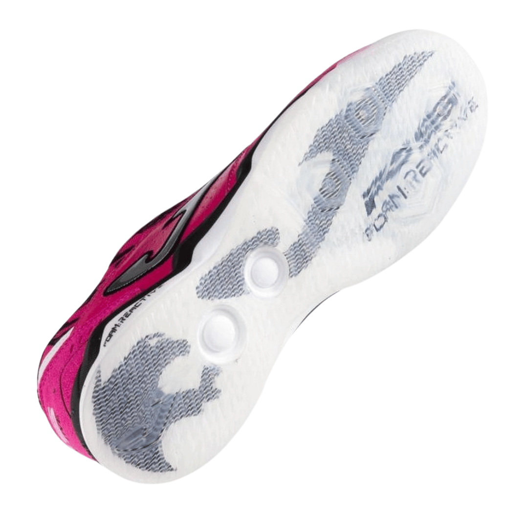 JOMA FS IN 'FUCSIA' - FFS2510IN