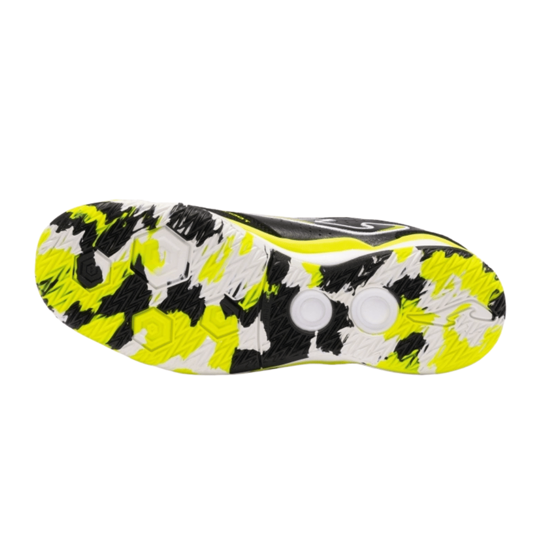 JOMA FS IN 'NEGRO/VERDE' - FSW2301IN