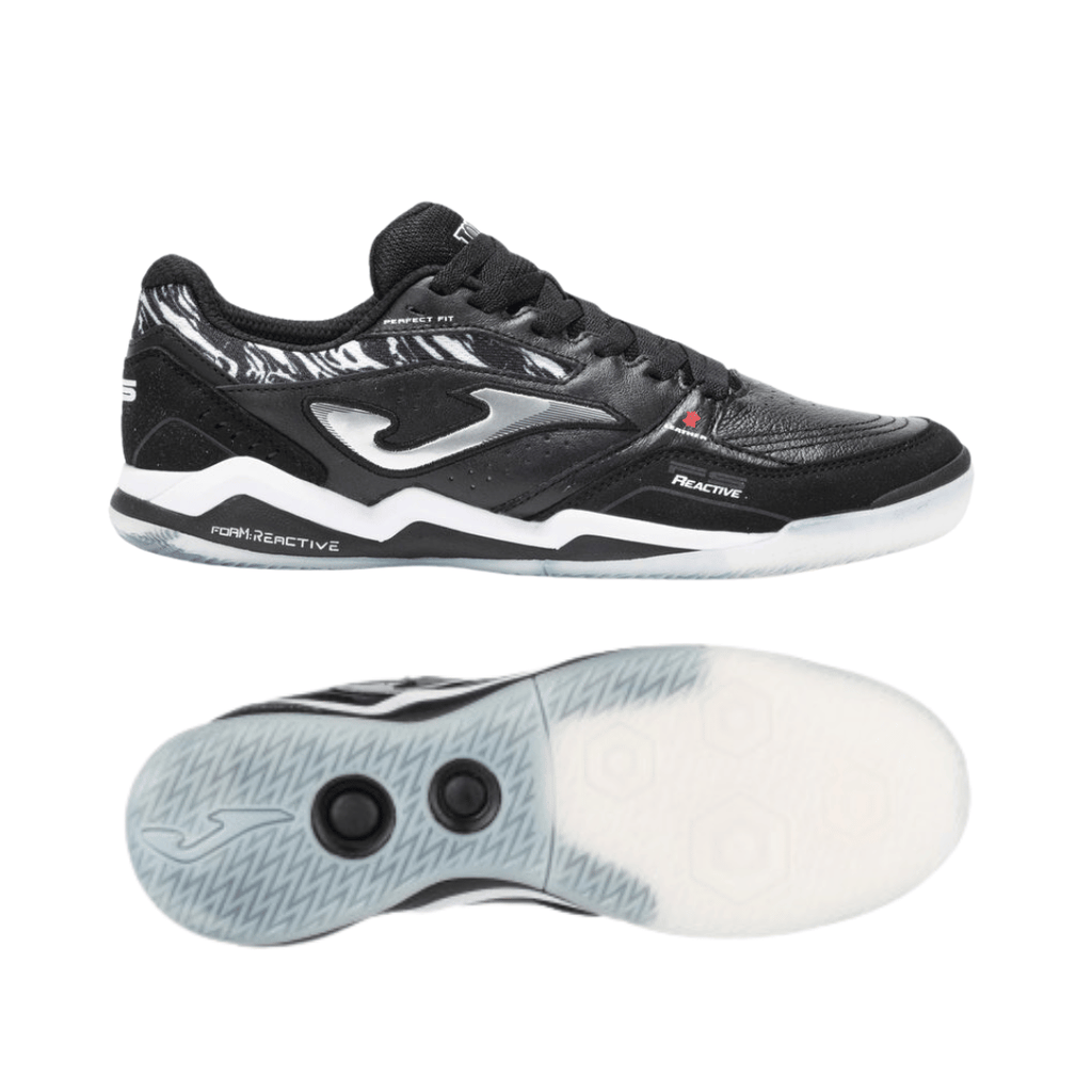 JOMA FS 'NEGRO' FSS2501IN